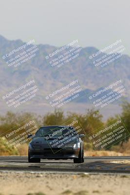 media/Mar-16-2025-Speed Ventures CVR (Sun) [[04681430d3]]/2-Orange Group/Session 2 Turn 2/